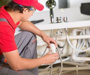 About Plumbers Pros Salt Point, NY